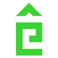 PEEK Gaming